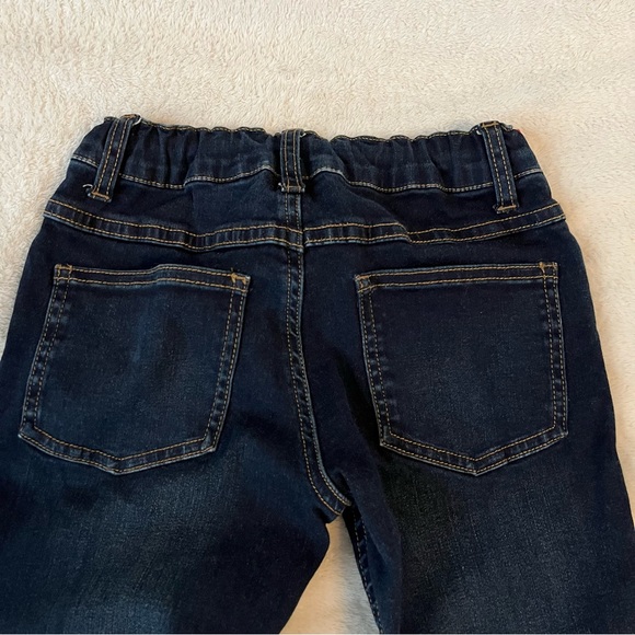 Hanna Andersson Jeans - Picture 5 of 6